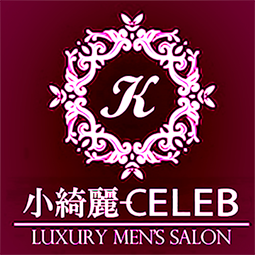 小綺麗CELEB-hills-自由が丘店