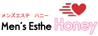 花水木