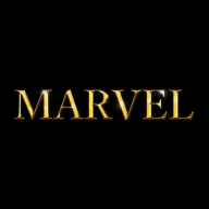 MARVEL 新宿ルーム