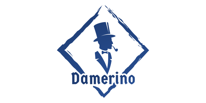 Damerino