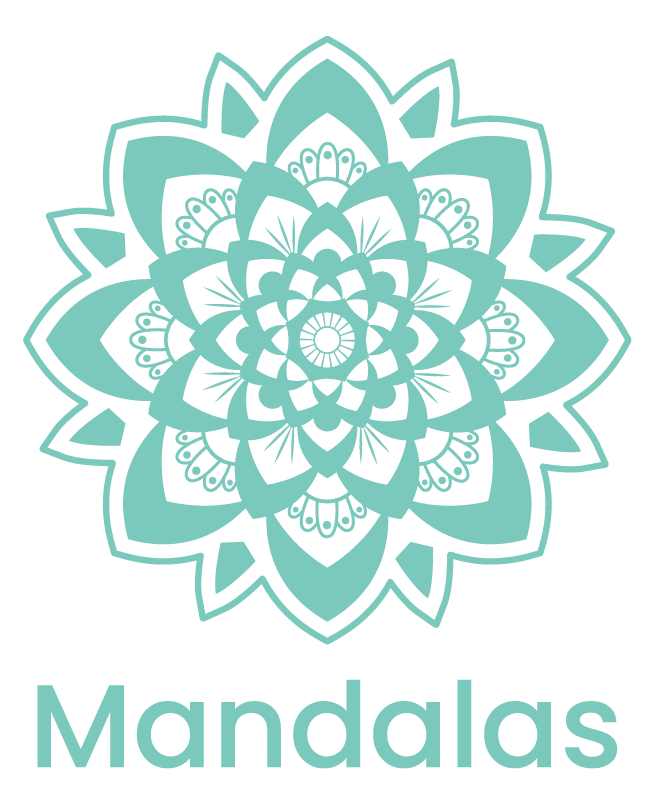 Mandalas(マンダラズ)