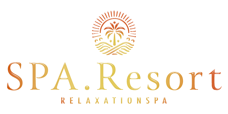 SPA.Resort