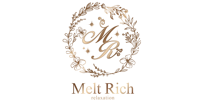 Melt Rich（メルトリッチ）