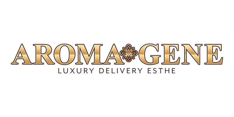 AROMAGENE