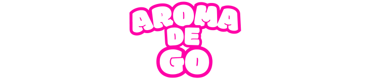 AROMA DE GO～アロマでゴー～