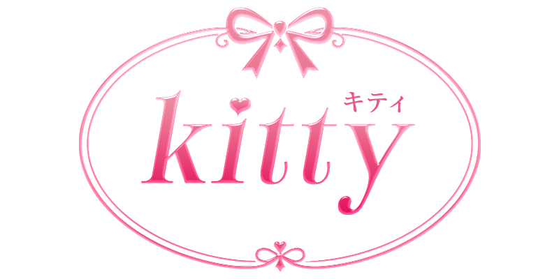 kitty