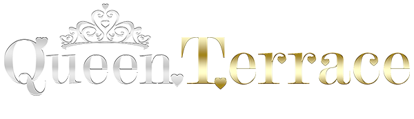 藤沢 Queen Terrace（クイーンテラス）