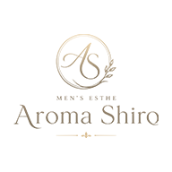 AromaShiro