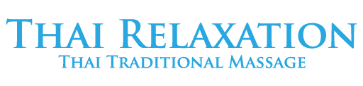 Thai Relaxation（タイ）