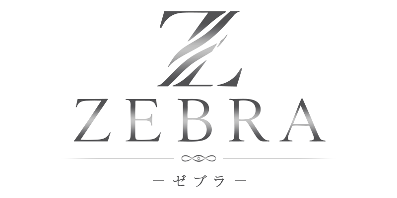 ZEBRA(ゼブラ)