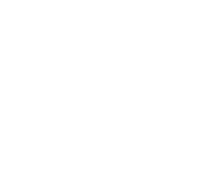 COCO AROMA 上田店