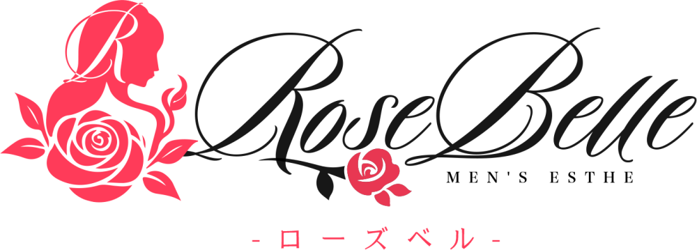 Rose Belle～ローズベル～