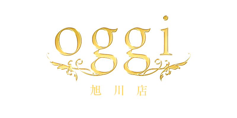 oggi（オッジ） 旭川店