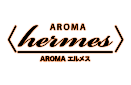 AROMA エルメス 恵比寿・広尾・中目黒・代官山ルーム