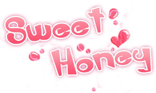 Sweet Honey
