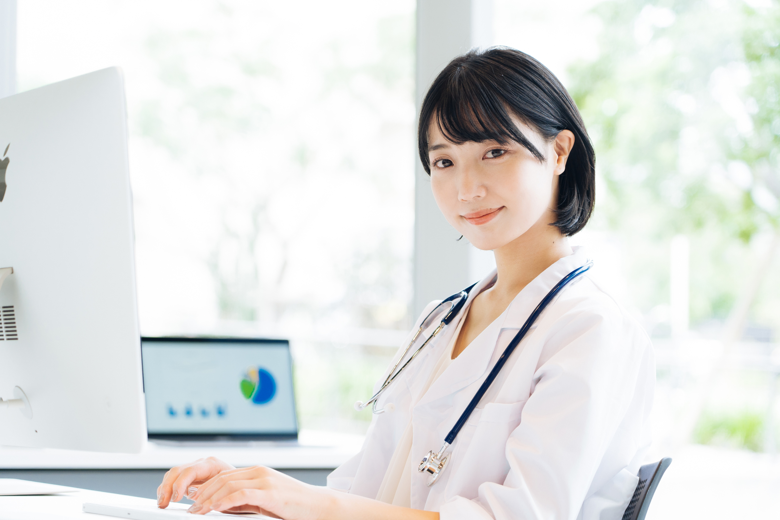 Dr.lymphcare（ドクターリンパケア）麻布本店