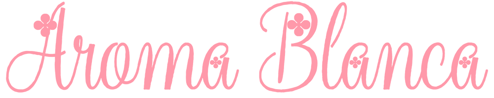 AromaBlanca 学芸大学ルーム