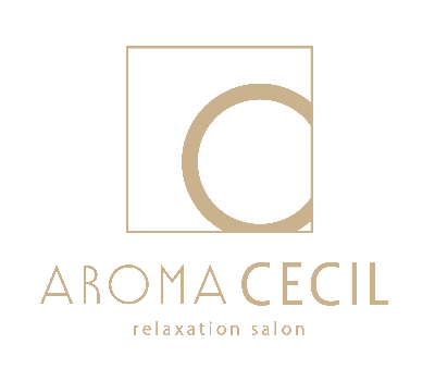Aroma CECIL（アロマ セシル）