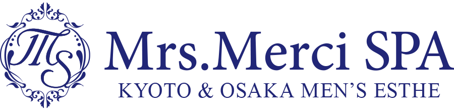 Mrs.Merci SPA(ミセスメルシースパ)新大阪ルーム