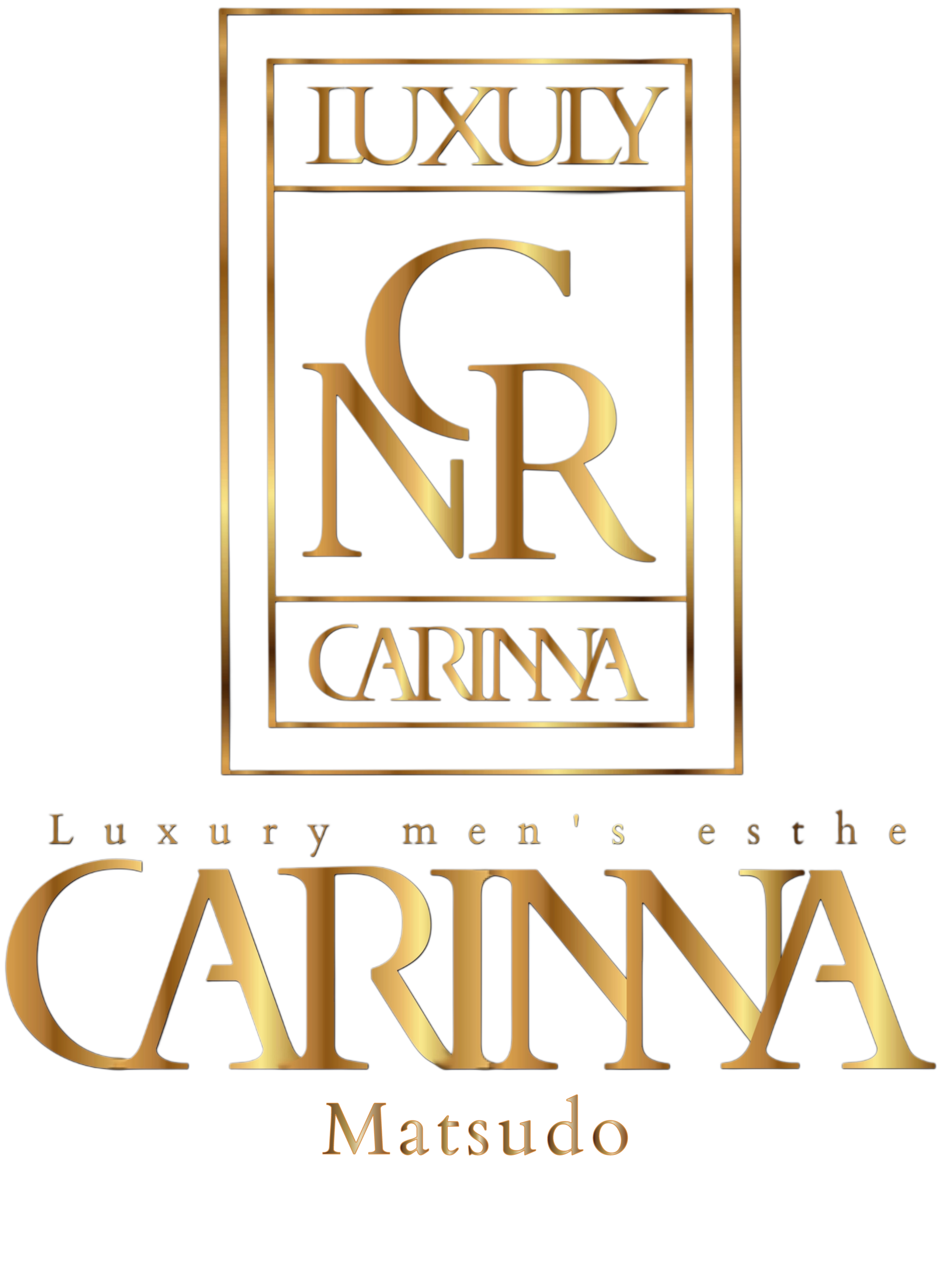 Carinna 松戸