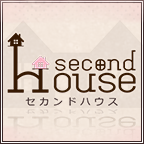 Second house