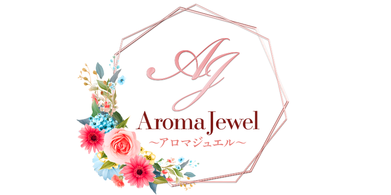 Aroma Jewel（アロマジュエル）仙台