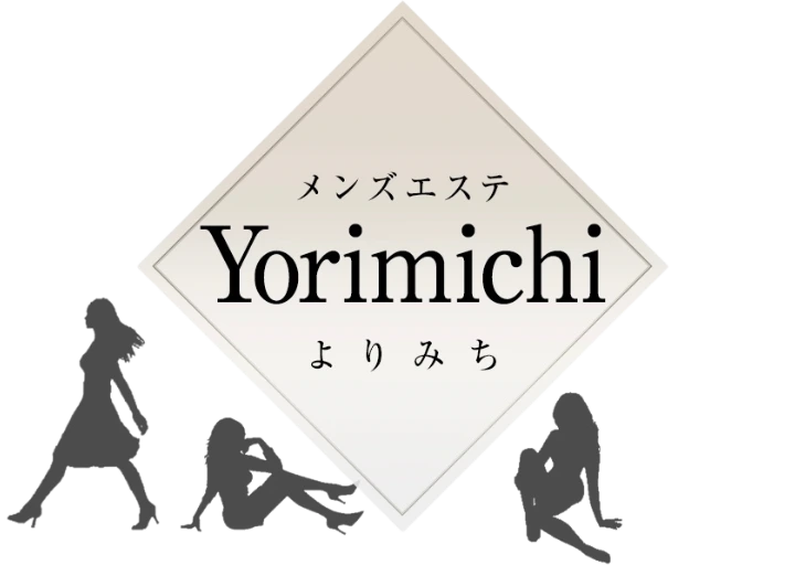 Yorimichi（よりみち） 赤羽