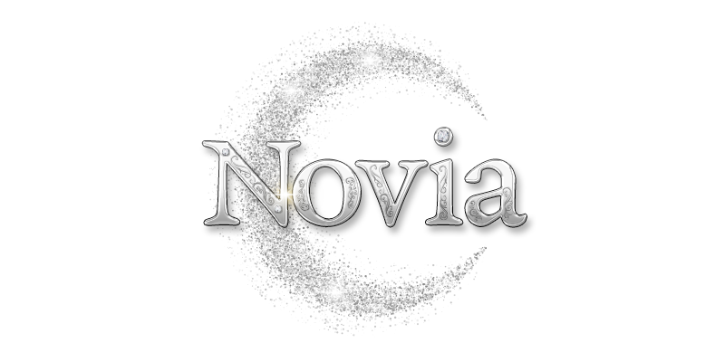 神田メンズエステ Novia(ノビア)