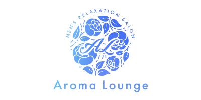 Aroma Lounge