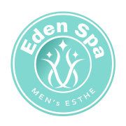 Eden Spa(エデンスパ)