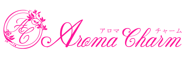 Aroma Charm(アロマチャーム)