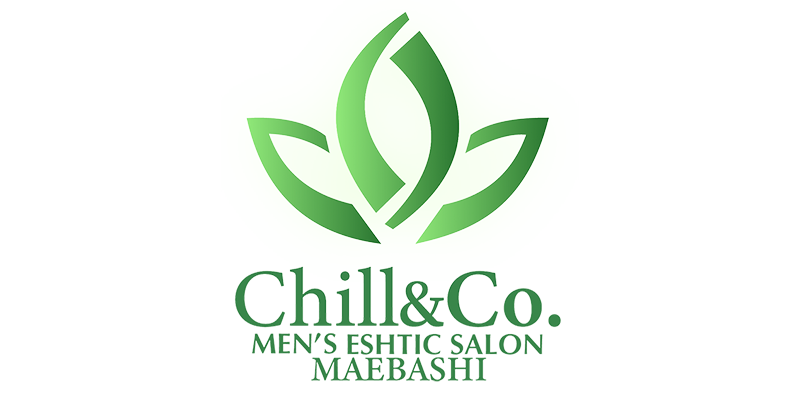 Chill&Co.
