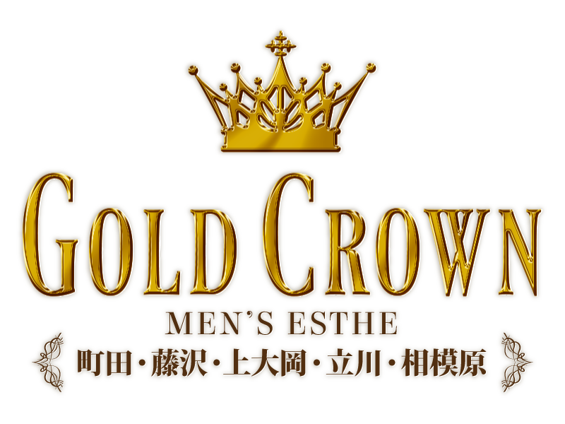 GOLD CROWN 藤沢ルーム