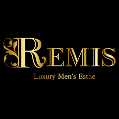 REMIS(ランス)
