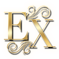 Madame EX