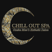 CHILL OUT SPA