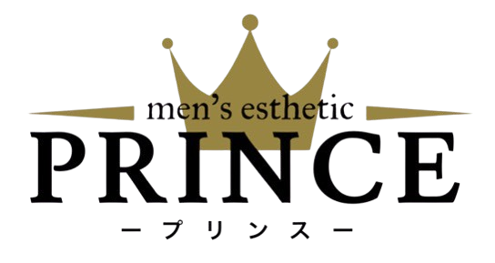 PRINCE（プリンス） 尼崎店