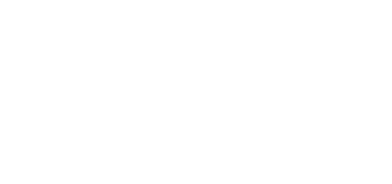 癒し