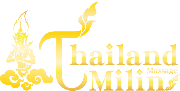 タイランドミリンマッサージ