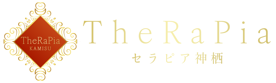 THERAPIA -セラピア- 神栖