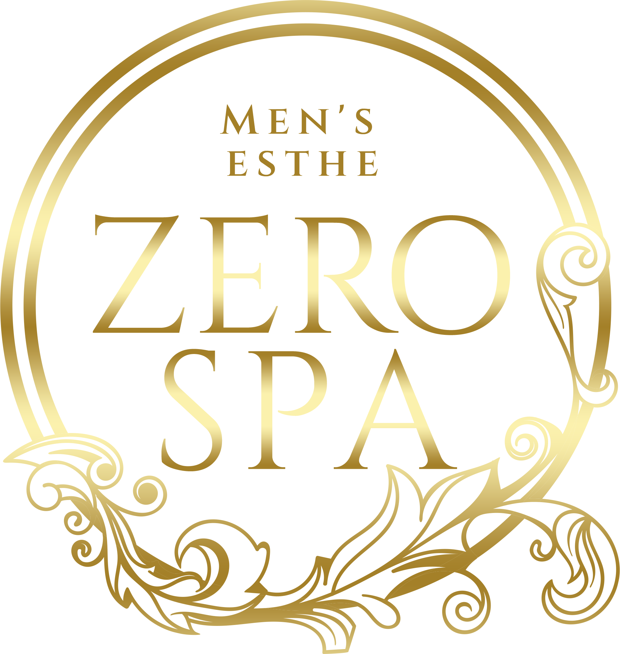 ZERO SPA 上野ルーム