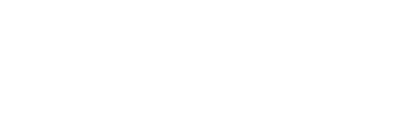 花蓮〜Karen〜