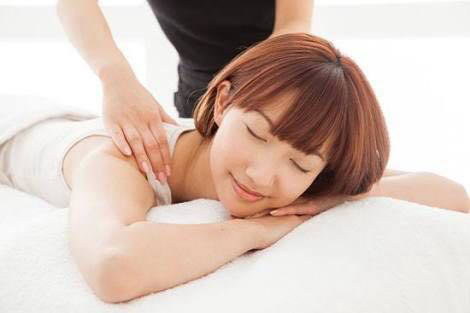 アロマ楽