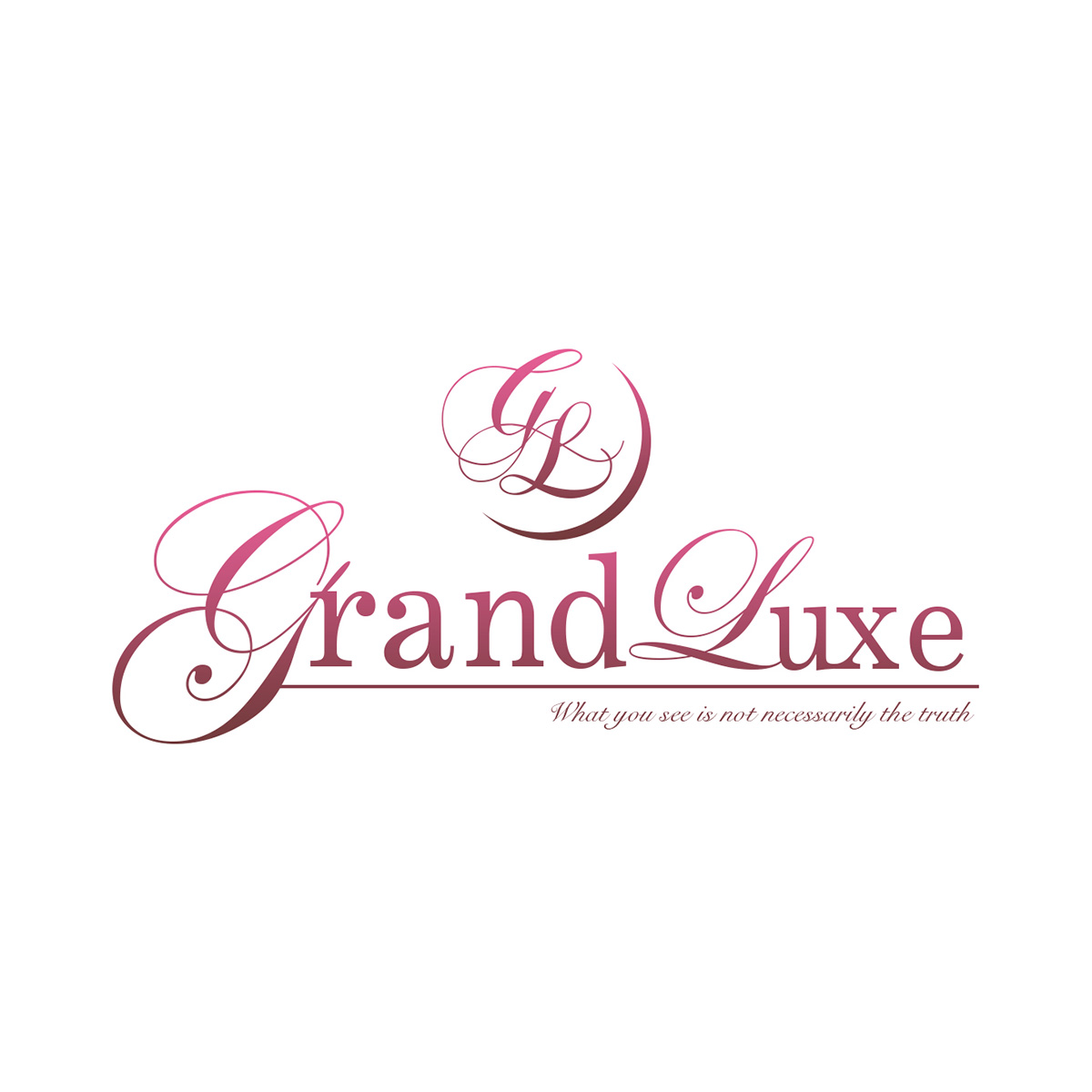 Grand Luxe（グランリュクス）日本橋店
