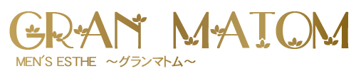 Gran Matom（グランマトム）
