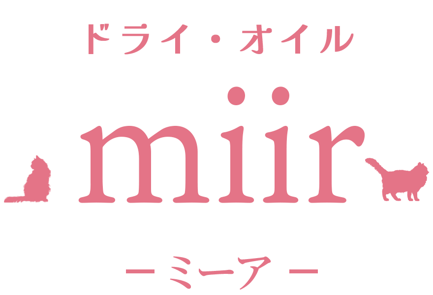 miir(ミーア)国分寺ルーム