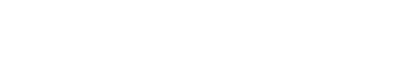 身心楽