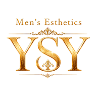 YSY 川口ルーム