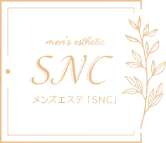 SNC