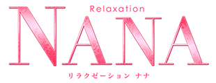 NANA